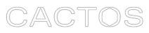 Cactos