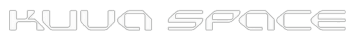 Kuva Space