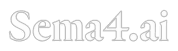Sema4