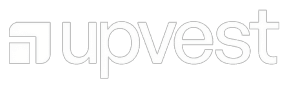 Upvest