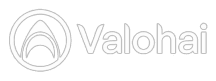 Valohai