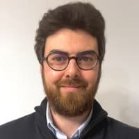 Alexander Thorarinsson