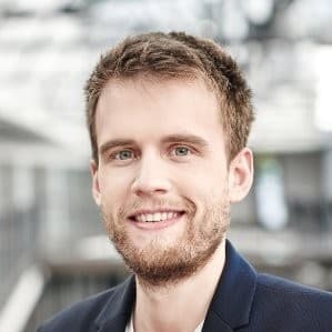 Benjamin André-Micolon