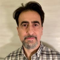 Francesco Balestrieri