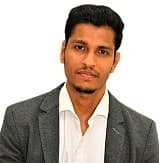 Mallikarjun Kattamanchi