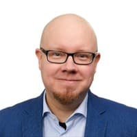 Pete Hakkarainen